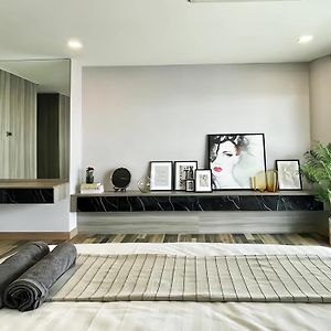 Studio Appartement